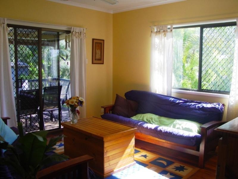 1848 Creek Road, Cannon Hill QLD 4170