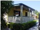 1848 Creek Road, Cannon Hill QLD 4170