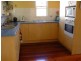 1848 Creek Road, Cannon Hill QLD 4170
