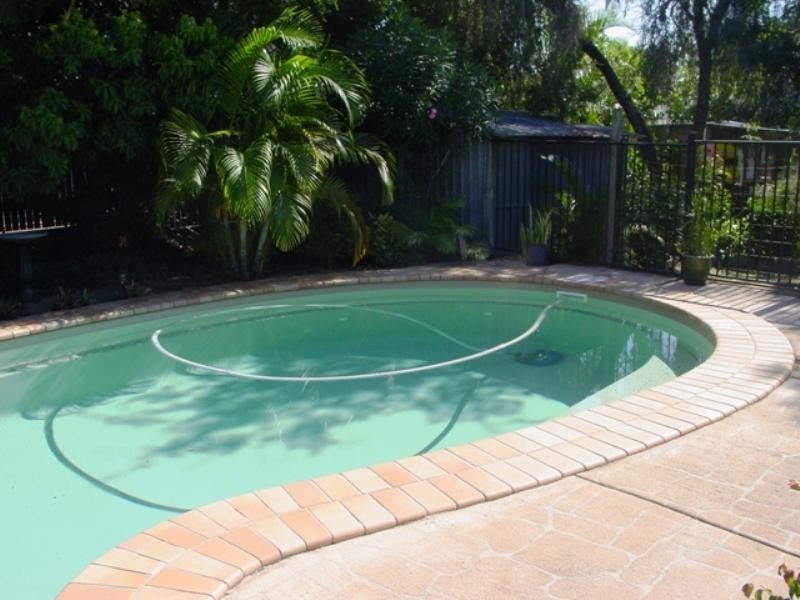 1848 Creek Road, Cannon Hill QLD 4170