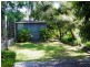 1848 Creek Road, Cannon Hill QLD 4170
