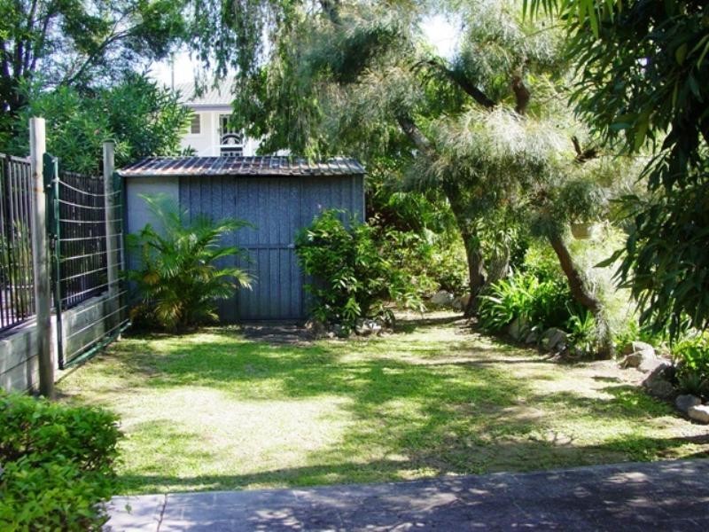1848 Creek Road, Cannon Hill QLD 4170
