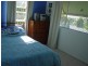 1848 Creek Road, Cannon Hill QLD 4170