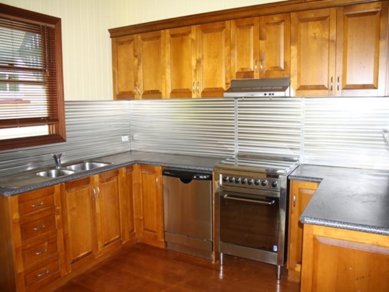 Woolloongabba QLD 4102