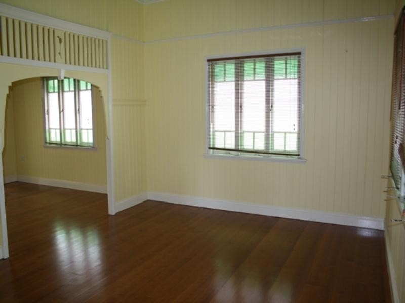 Woolloongabba QLD 4102