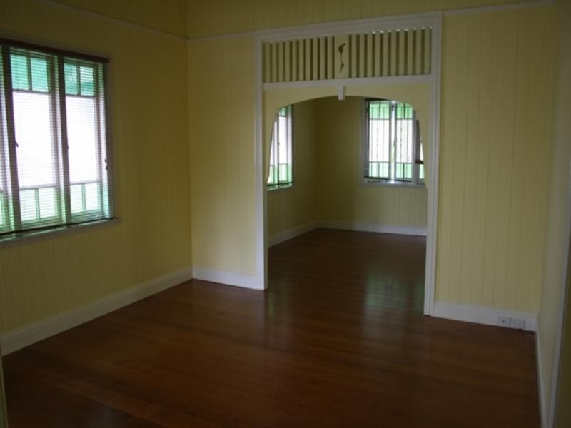 Woolloongabba QLD 4102