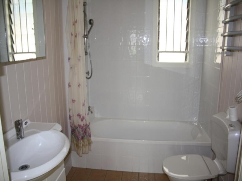 Woolloongabba QLD 4102