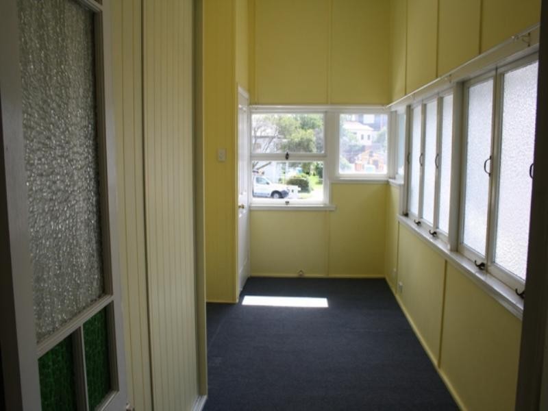 Woolloongabba QLD 4102