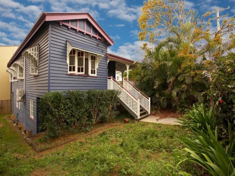 Morningside QLD 4170