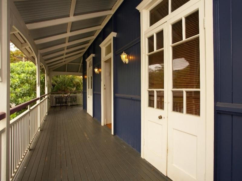 Morningside QLD 4170