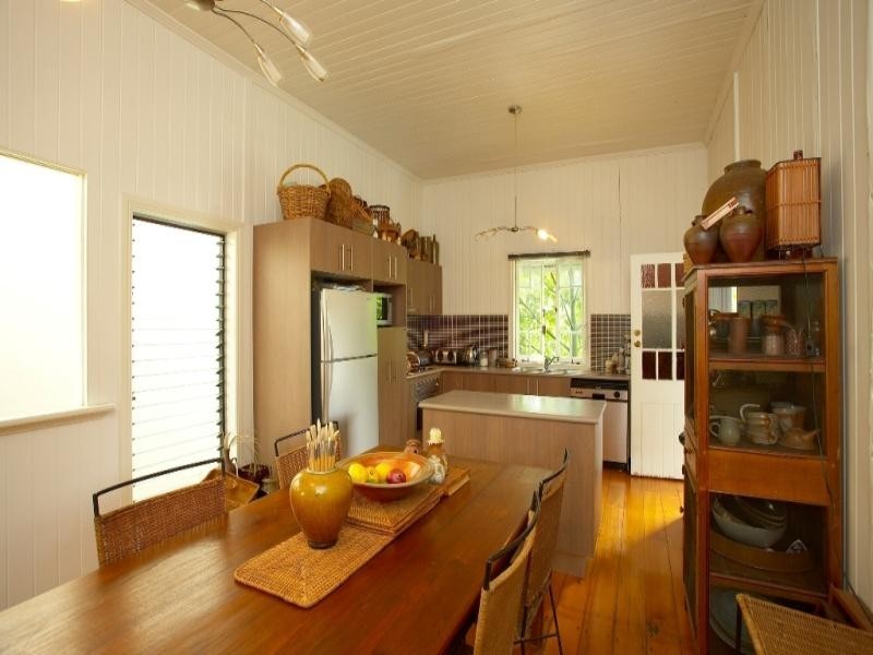 Morningside QLD 4170