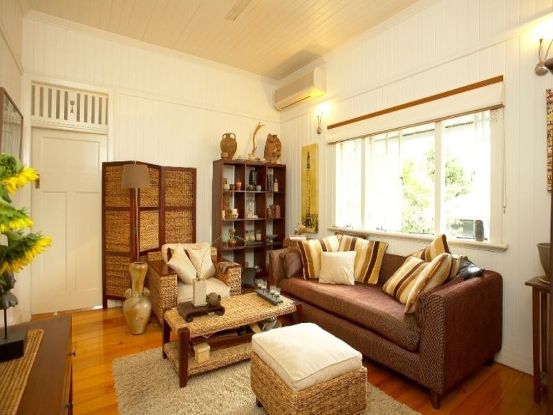 Morningside QLD 4170