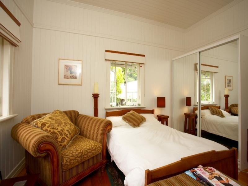 Morningside QLD 4170