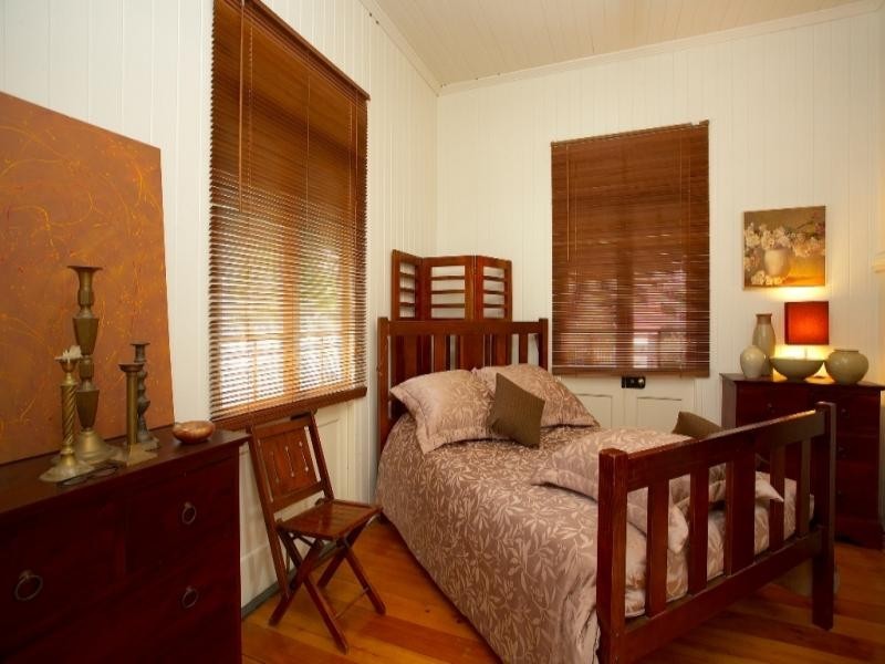 Morningside QLD 4170