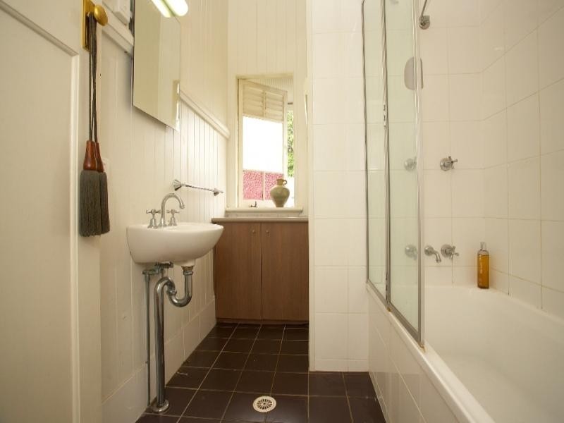 Morningside QLD 4170