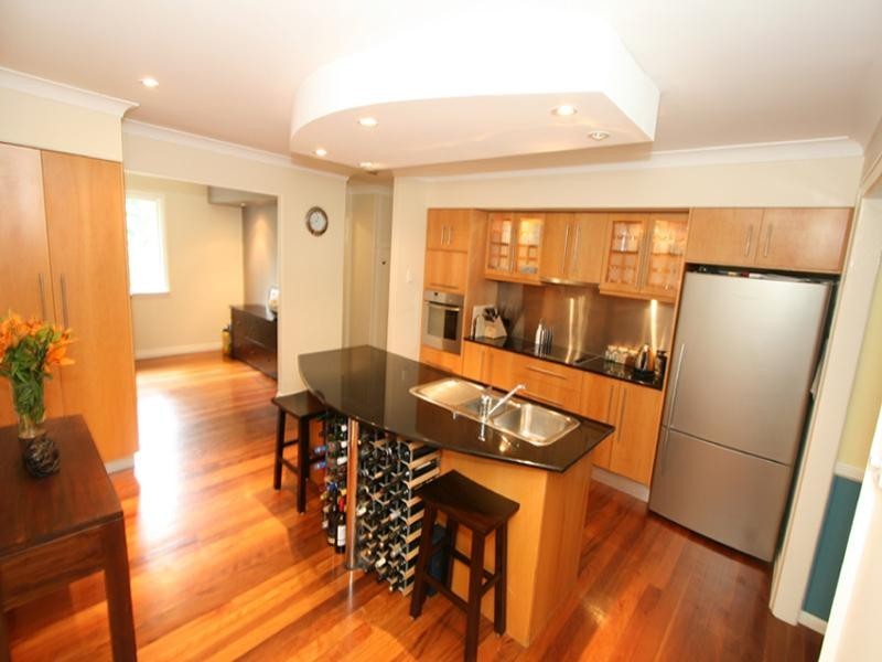 Morningside QLD 4170