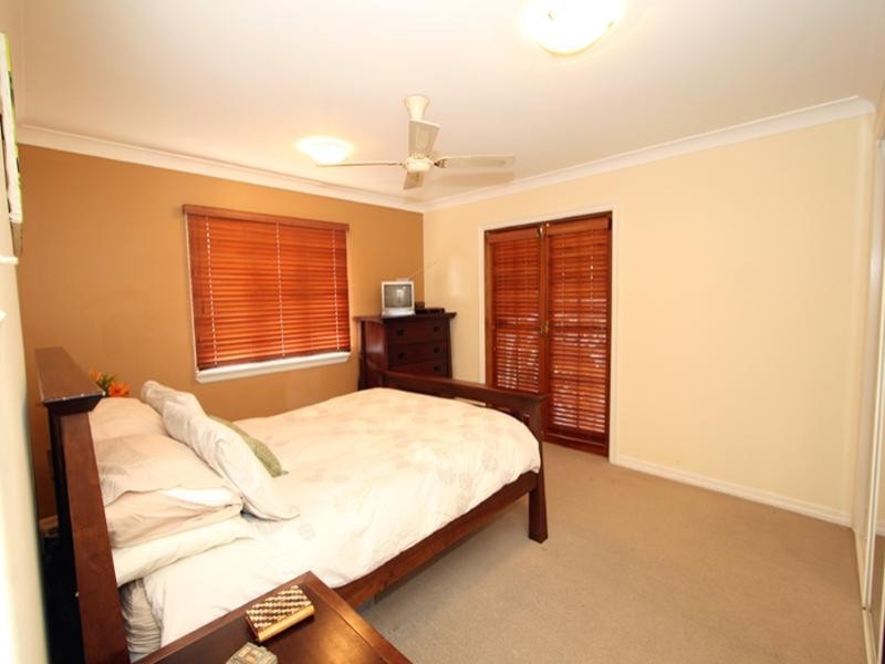 Morningside QLD 4170