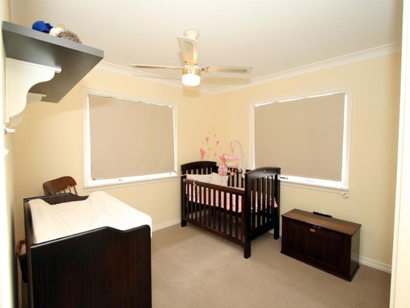 Morningside QLD 4170