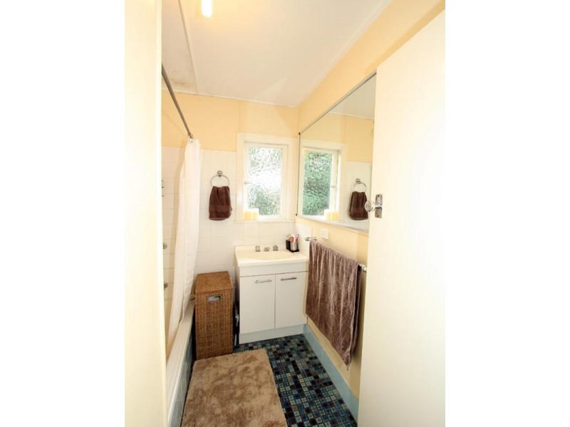 Morningside QLD 4170