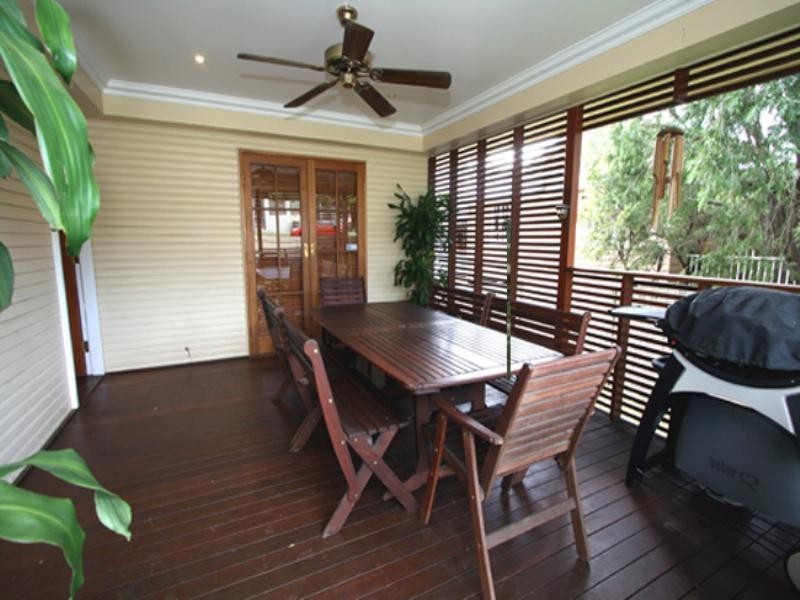 Morningside QLD 4170