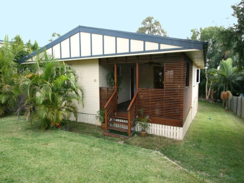 Morningside QLD 4170