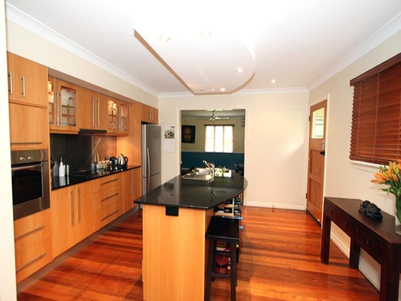 Morningside QLD 4170