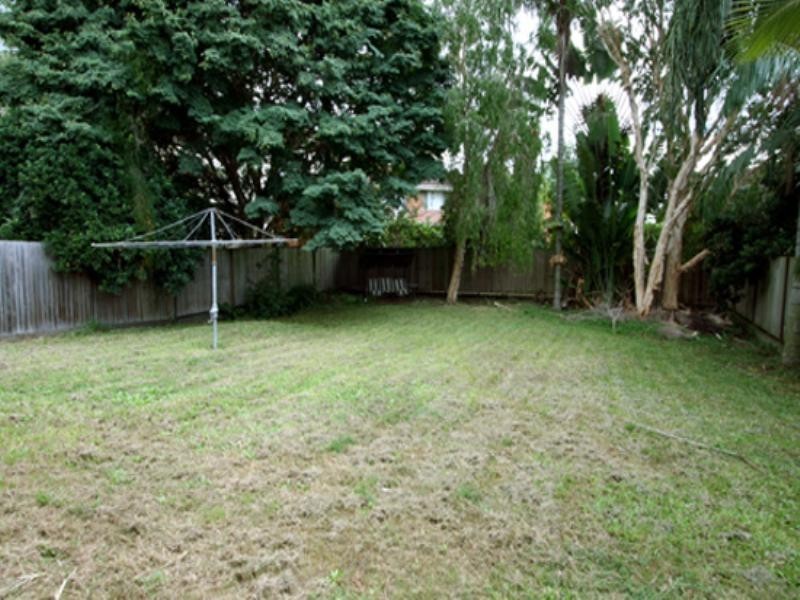 Morningside QLD 4170