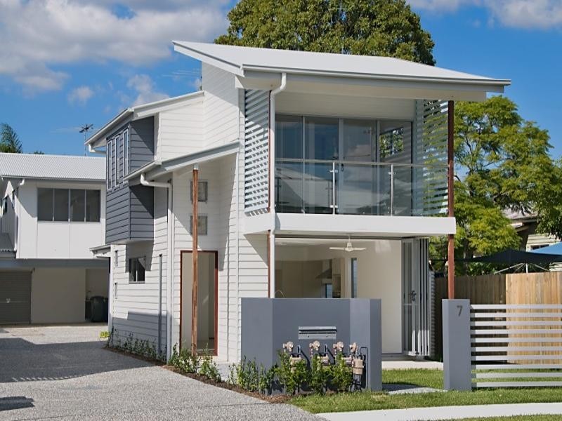 7 Olive Street, Morningside QLD 4170