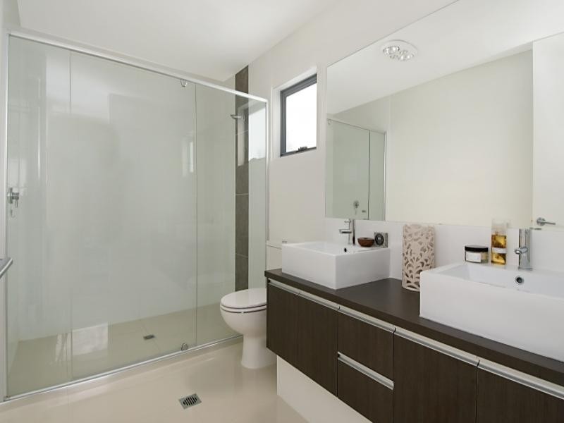 7 Olive Street, Morningside QLD 4170