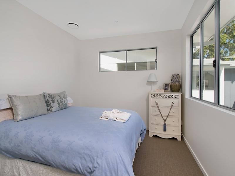 7 Olive Street, Morningside QLD 4170