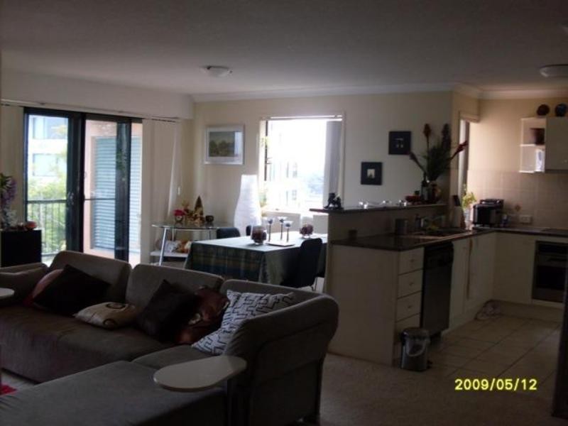 Norman Park QLD 4170