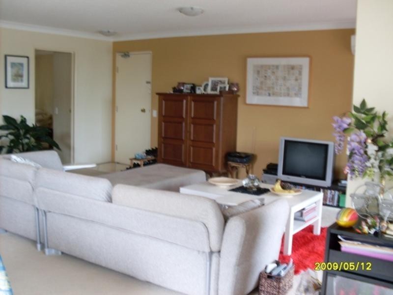 Norman Park QLD 4170