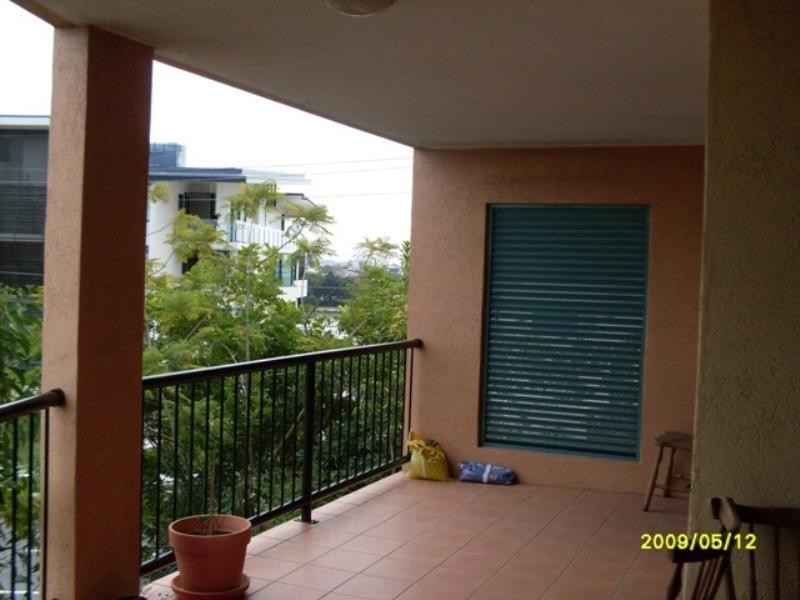 Norman Park QLD 4170