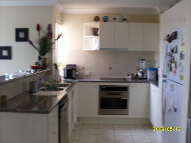 Norman Park QLD 4170