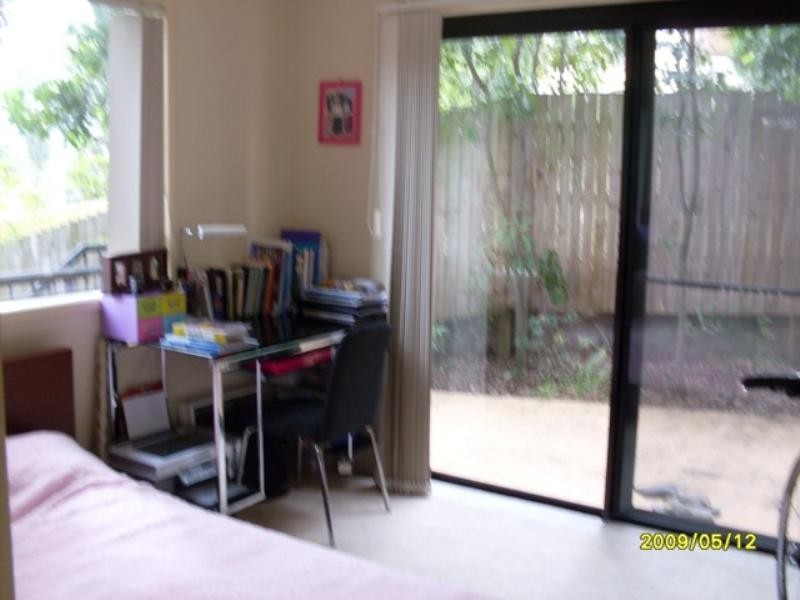 Norman Park QLD 4170