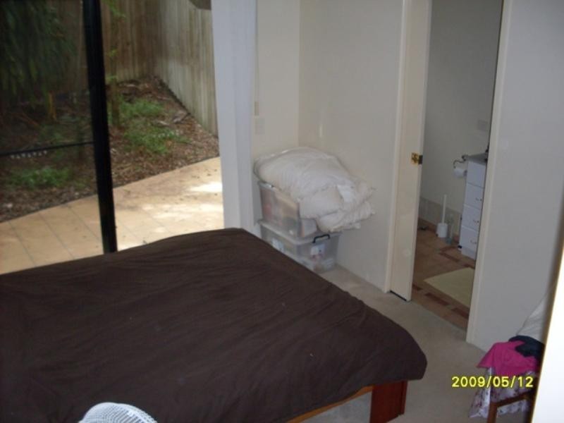 Norman Park QLD 4170