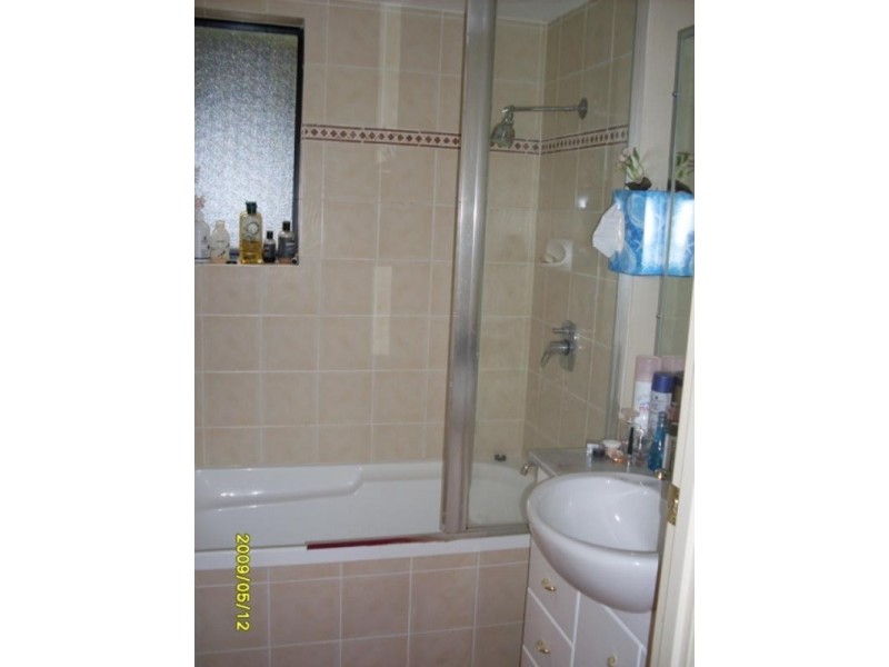 Norman Park QLD 4170