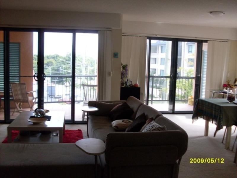 Norman Park QLD 4170