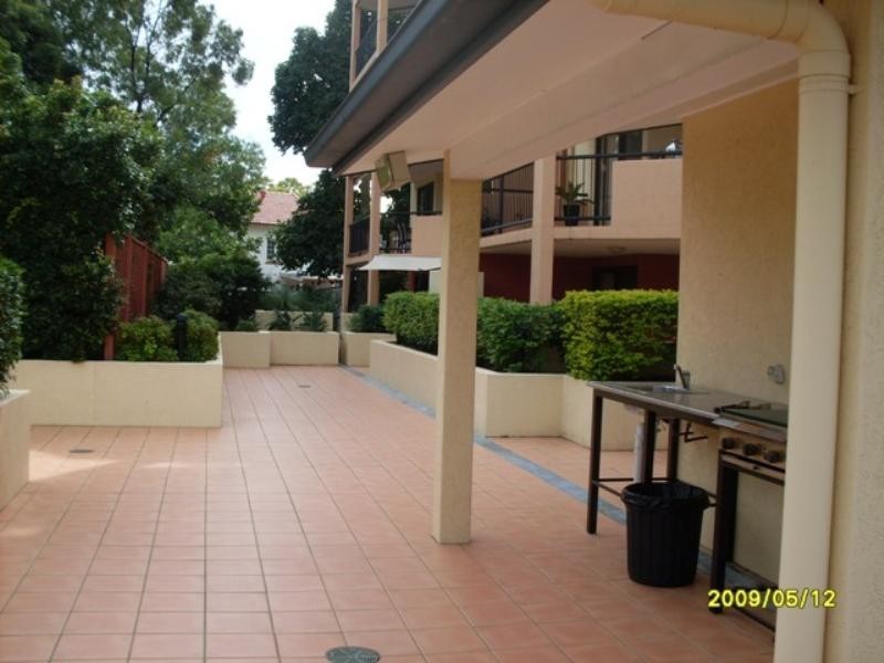 Norman Park QLD 4170