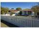 Morningside QLD 4170