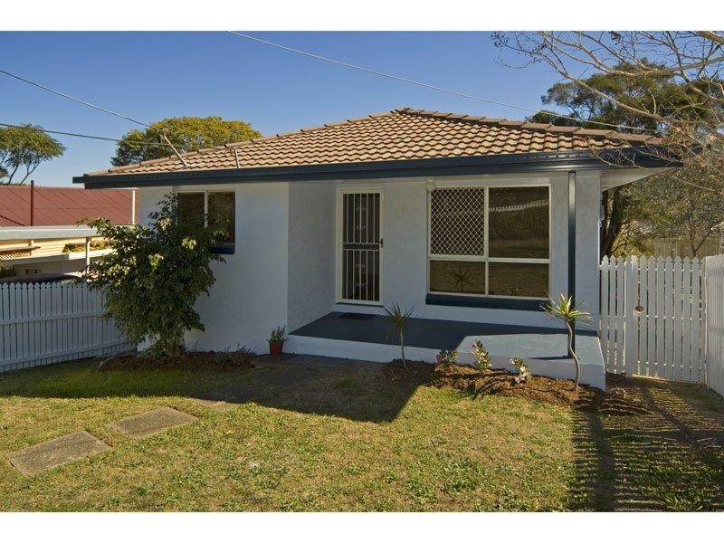 Morningside QLD 4170