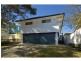 Morningside QLD 4170