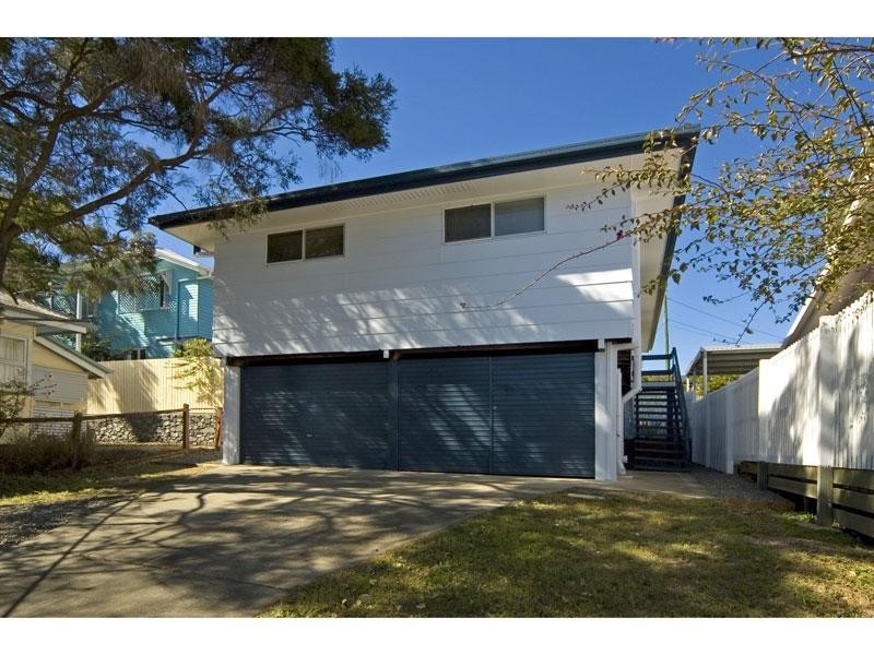 Morningside QLD 4170