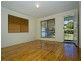 Morningside QLD 4170