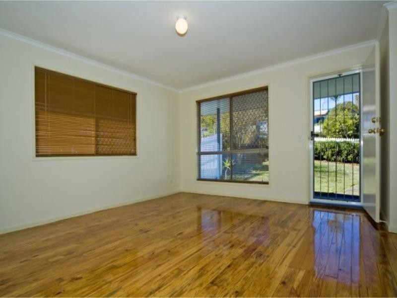 Morningside QLD 4170