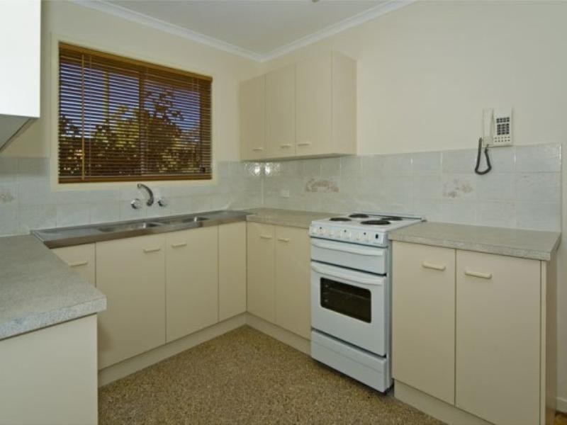 Morningside QLD 4170