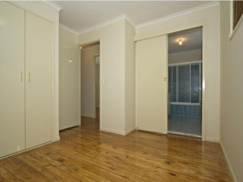 Morningside QLD 4170