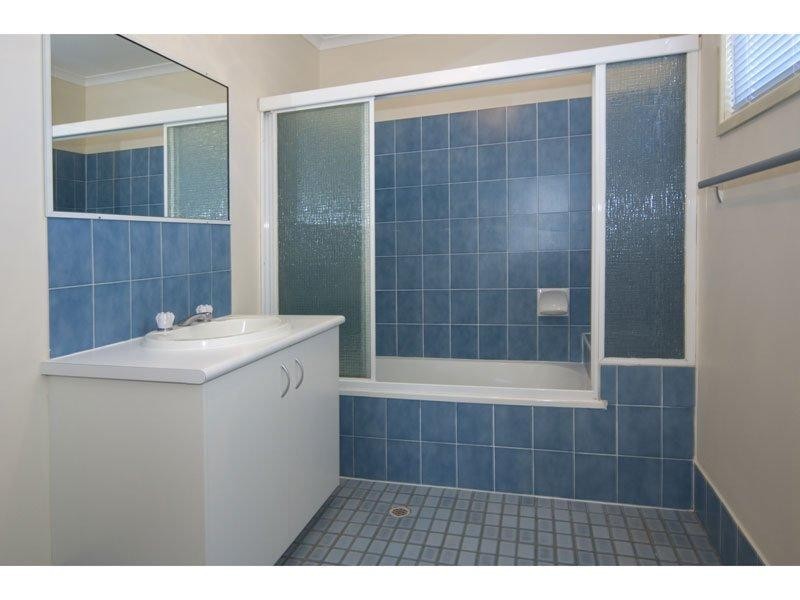 Morningside QLD 4170