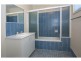 Morningside QLD 4170