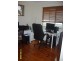 Morningside QLD 4170